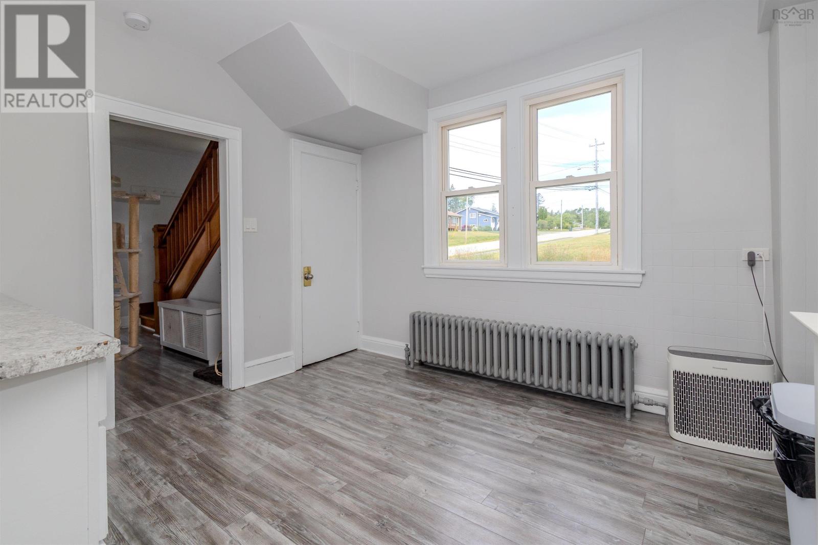 70 Murphy Road, Westmount, Nova Scotia  B1R 1W5 - Photo 18 - 202519014