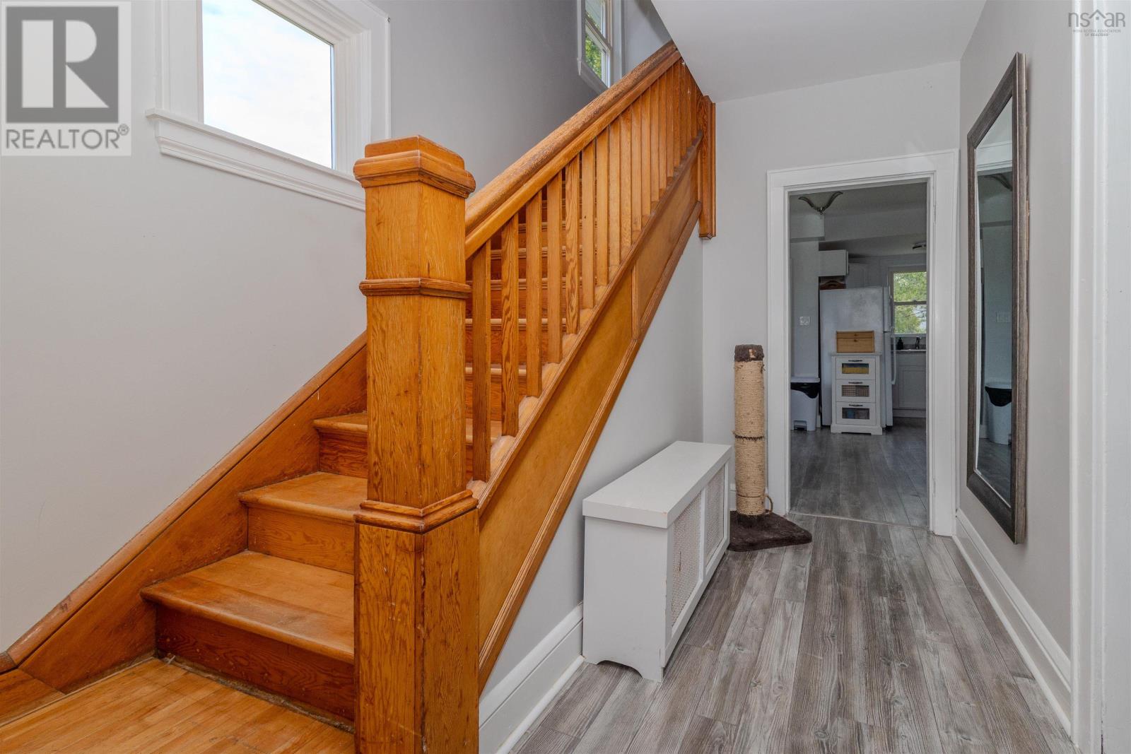 70 Murphy Road, Westmount, Nova Scotia  B1R 1W5 - Photo 10 - 202519014