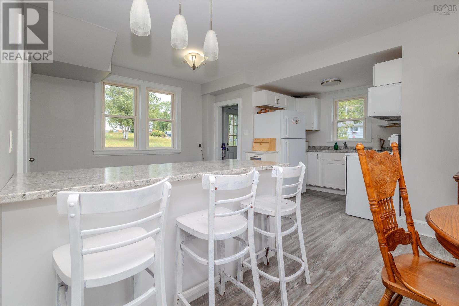 70 Murphy Road, Westmount, Nova Scotia  B1R 1W5 - Photo 14 - 202519014