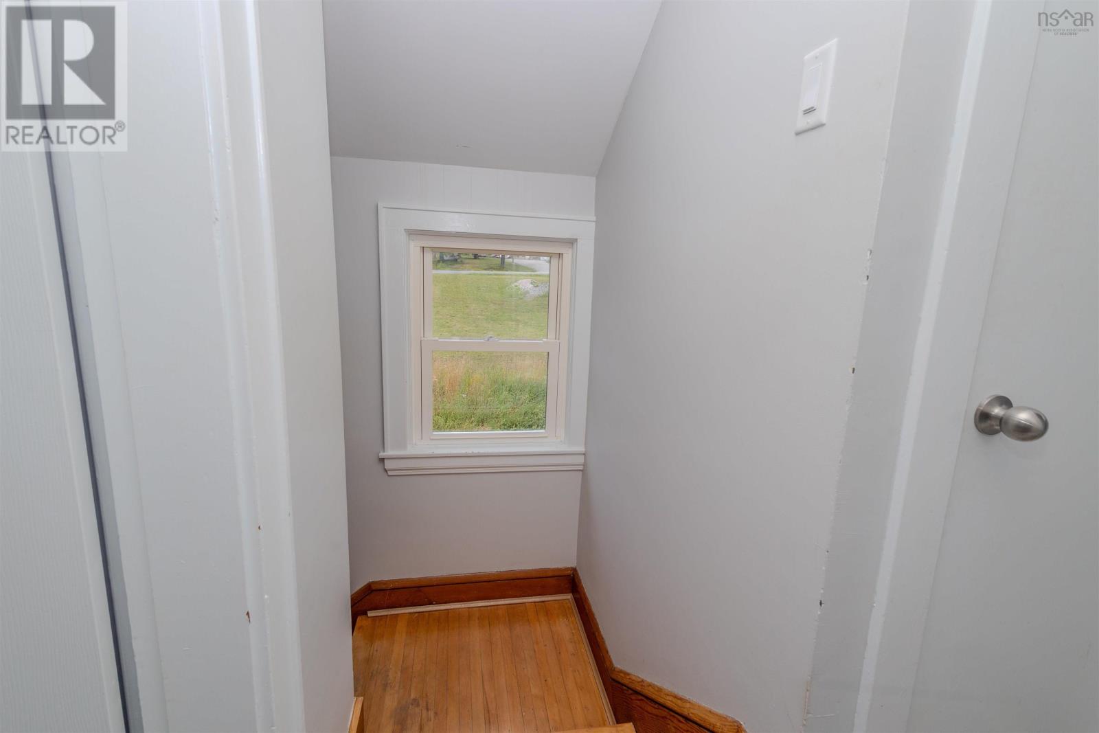 70 Murphy Road, Westmount, Nova Scotia  B1R 1W5 - Photo 21 - 202519014