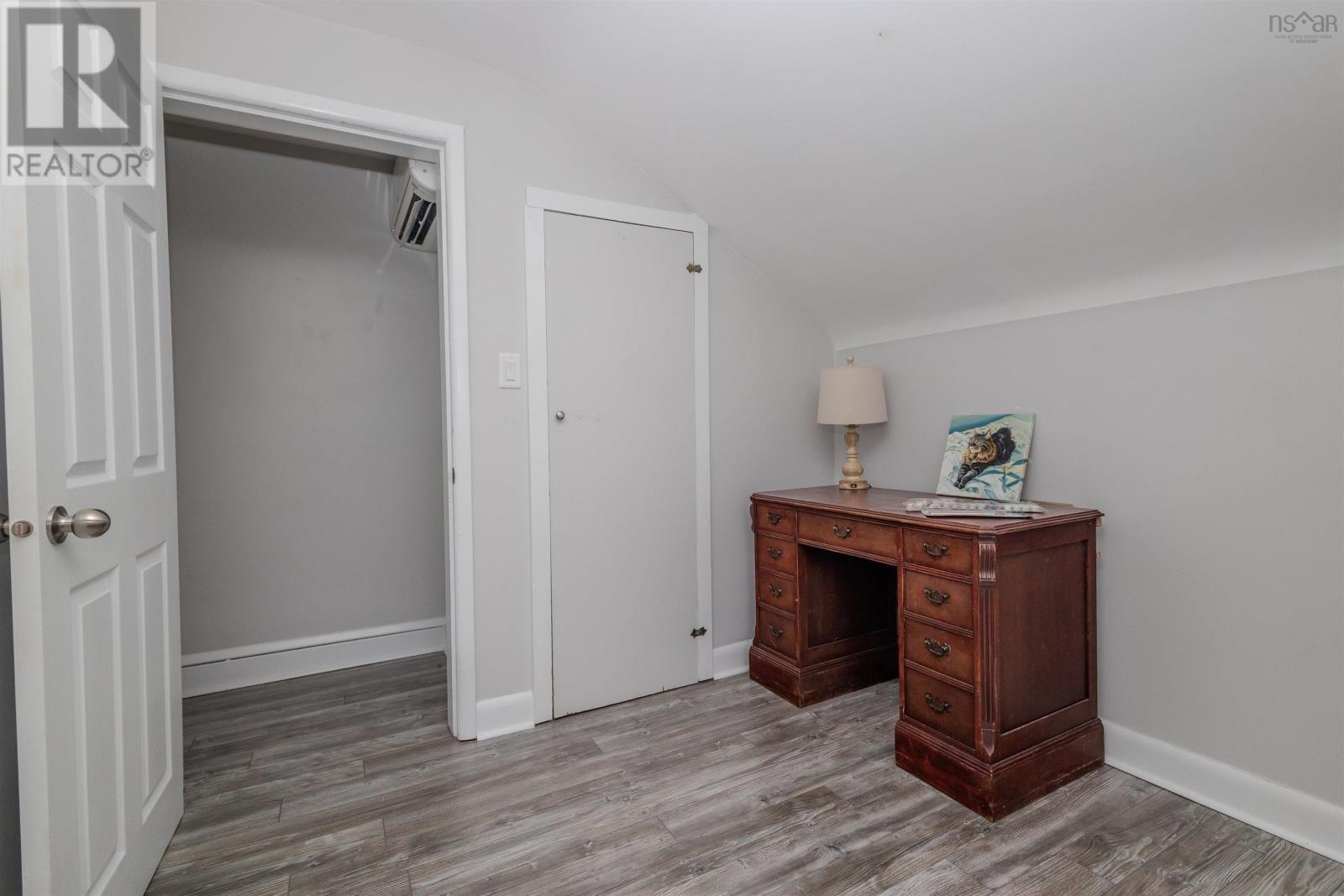 70 Murphy Road, Westmount, Nova Scotia  B1R 1W5 - Photo 26 - 202519014