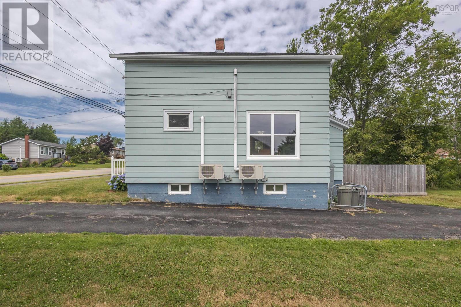 70 Murphy Road, Westmount, Nova Scotia  B1R 1W5 - Photo 7 - 202519014