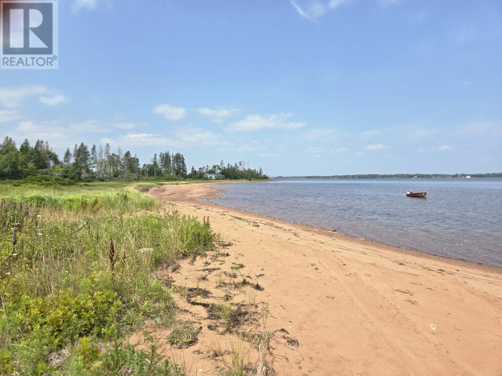 Lot Hazels Way, Gaspereaux, Prince Edward Island  C0A 1R0 - Photo 5 - 202519195