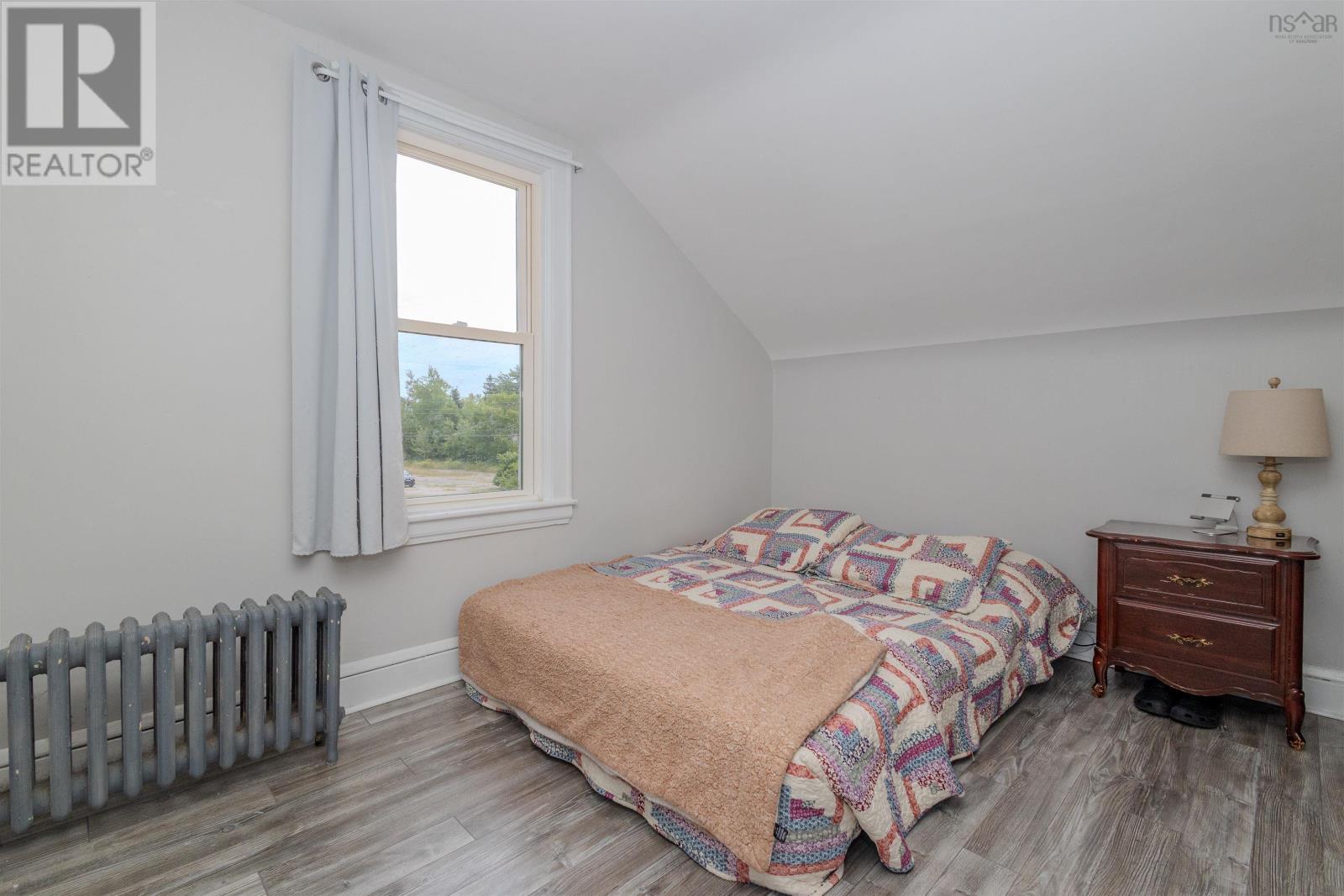 70 Murphy Road, Westmount, Nova Scotia  B1R 1W5 - Photo 27 - 202519014