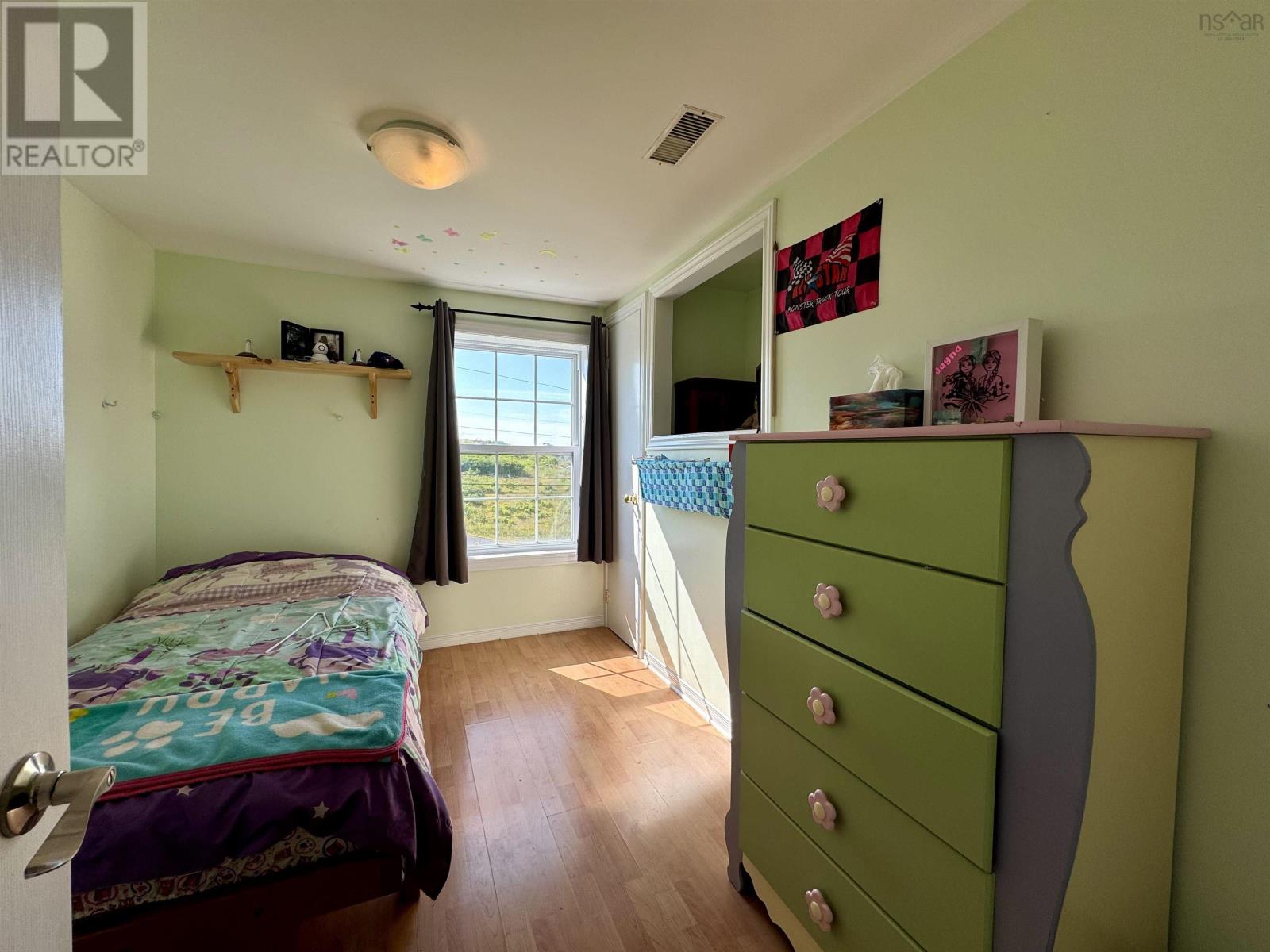 276 Southside Petit De Grat Road, Alderney Point, Nova Scotia  B0E 2L0 - Photo 28 - 202519193