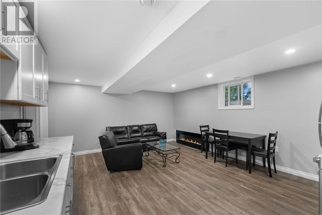 30 Caron Road, Lavigne, Ontario  P0H 1R0 - Photo 36 - 2123868