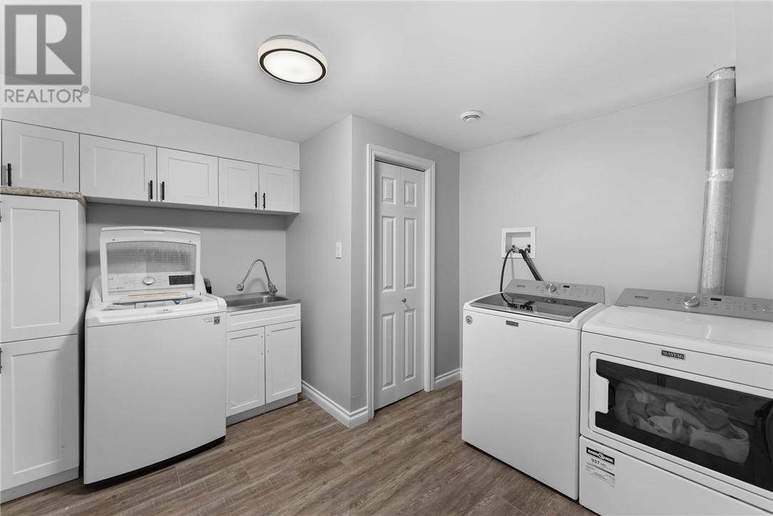 30 Caron Road, Lavigne, Ontario  P0H 1R0 - Photo 40 - 2123868