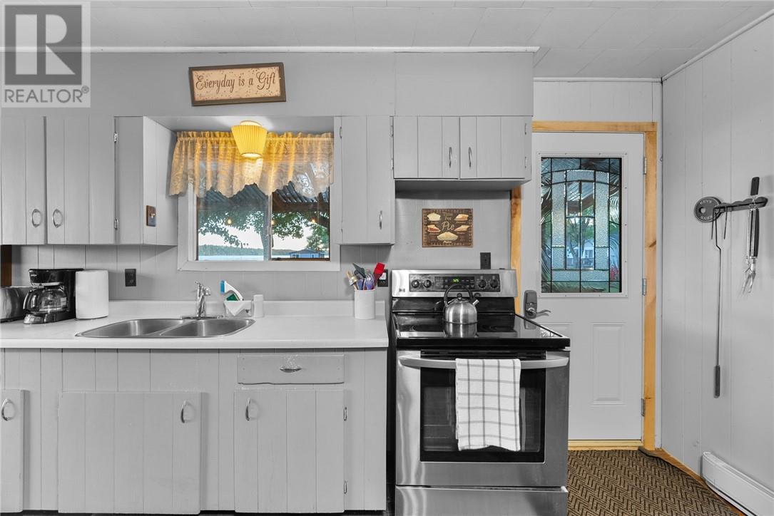 30 Caron Road, Lavigne, Ontario  P0H 1R0 - Photo 64 - 2123868