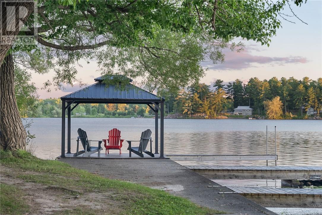 30 Caron Road, Lavigne, Ontario  P0H 1R0 - Photo 72 - 2123868