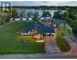 30 Caron Road, Lavigne, Ontario
