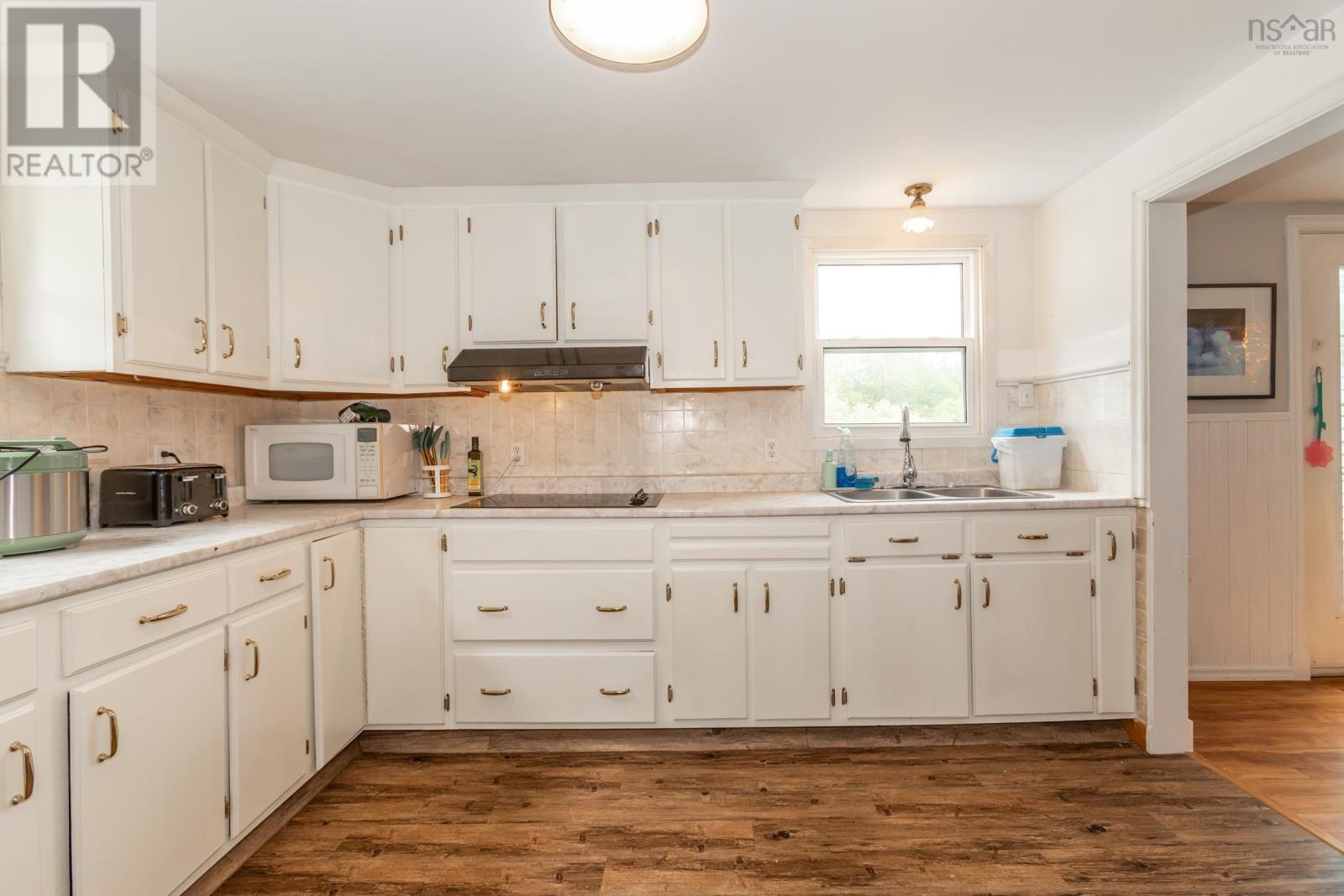 798 Brinton Road, Port Lorne, Nova Scotia  B0S 1R0 - Photo 24 - 202516564