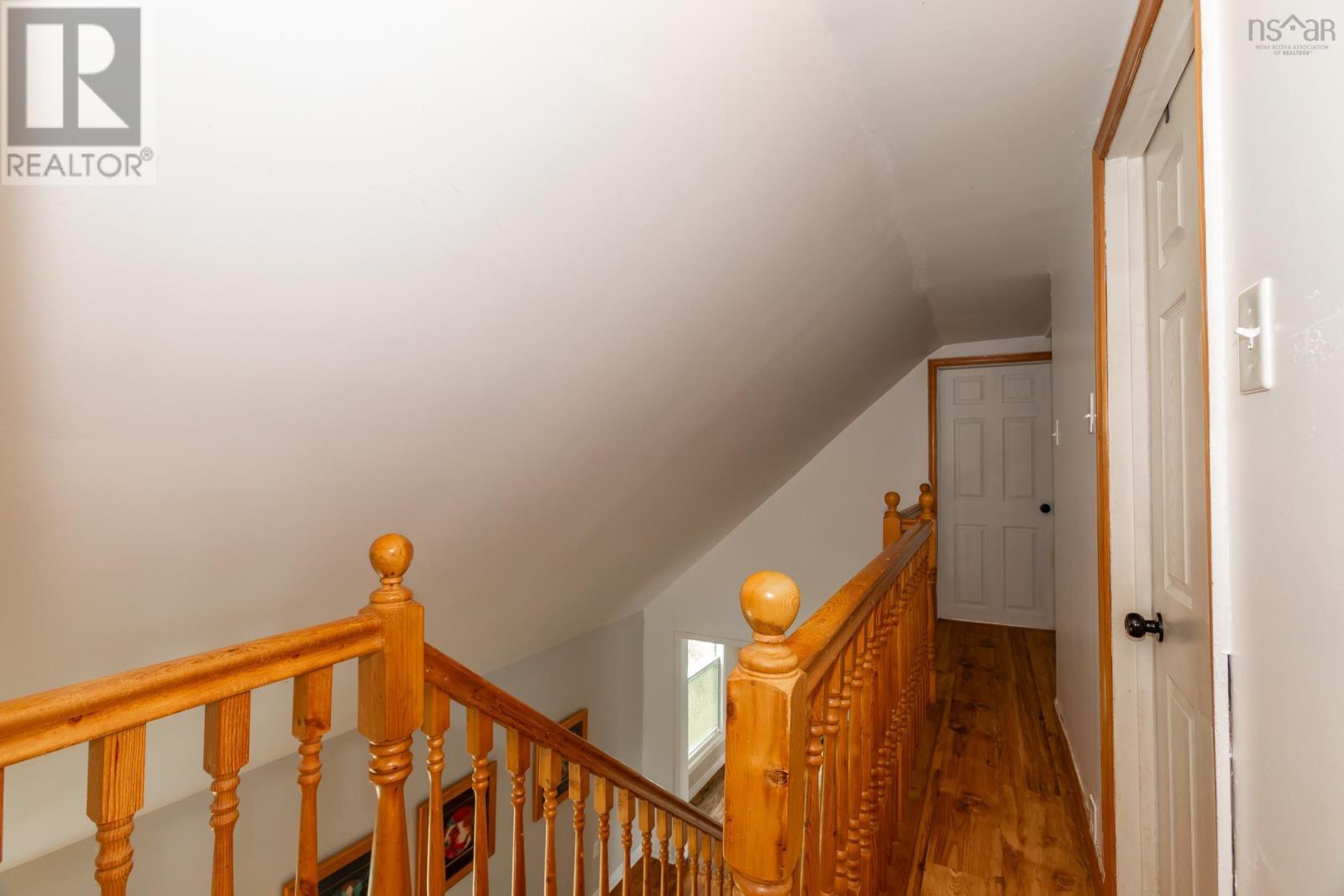 798 Brinton Road, Port Lorne, Nova Scotia  B0S 1R0 - Photo 41 - 202516564