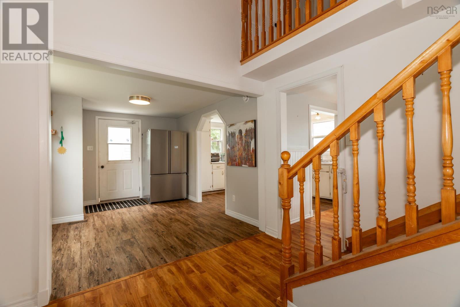 798 Brinton Road, Port Lorne, Nova Scotia  B0S 1R0 - Photo 37 - 202516564
