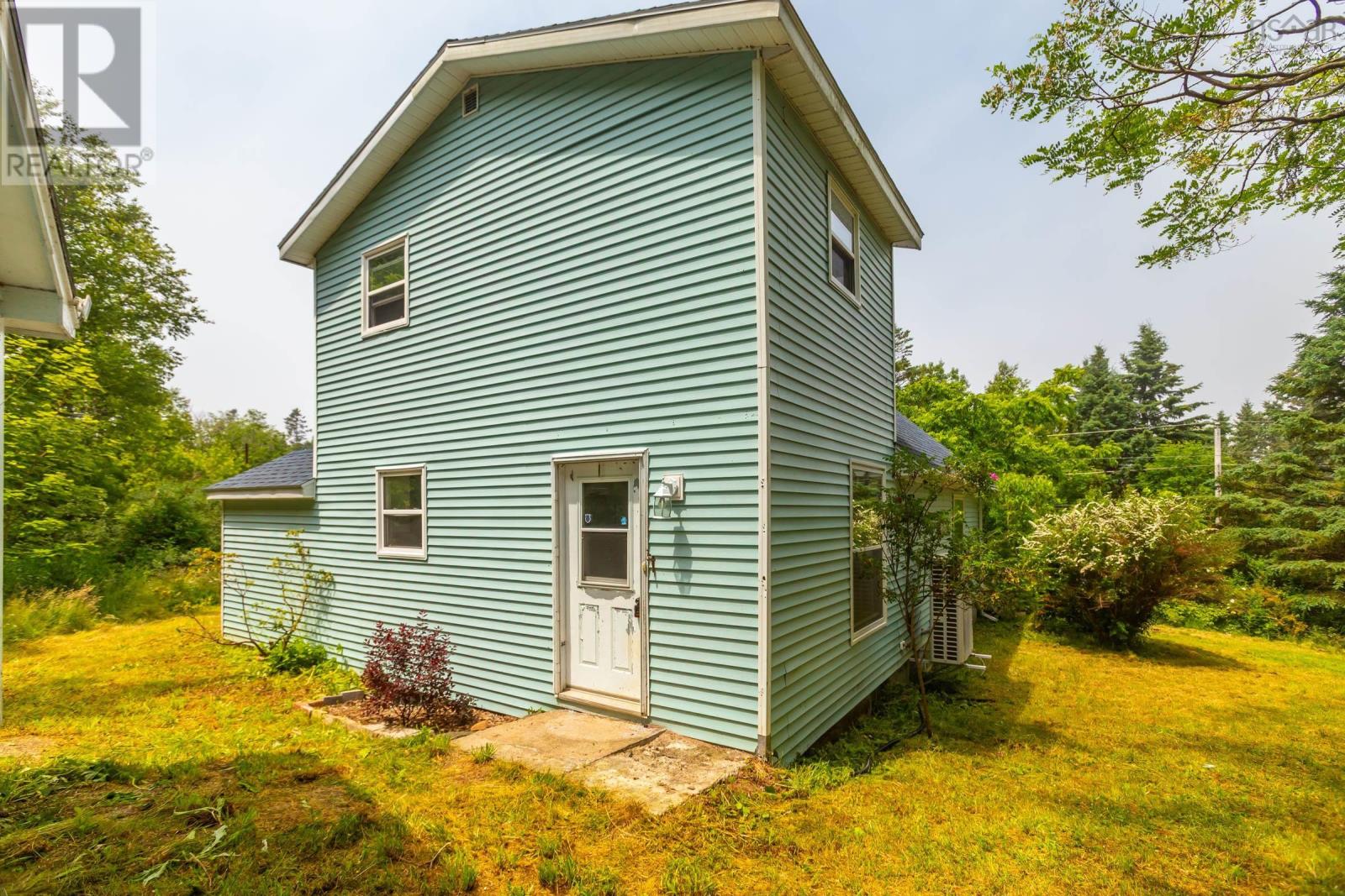 798 Brinton Road, Port Lorne, Nova Scotia  B0S 1R0 - Photo 15 - 202516564