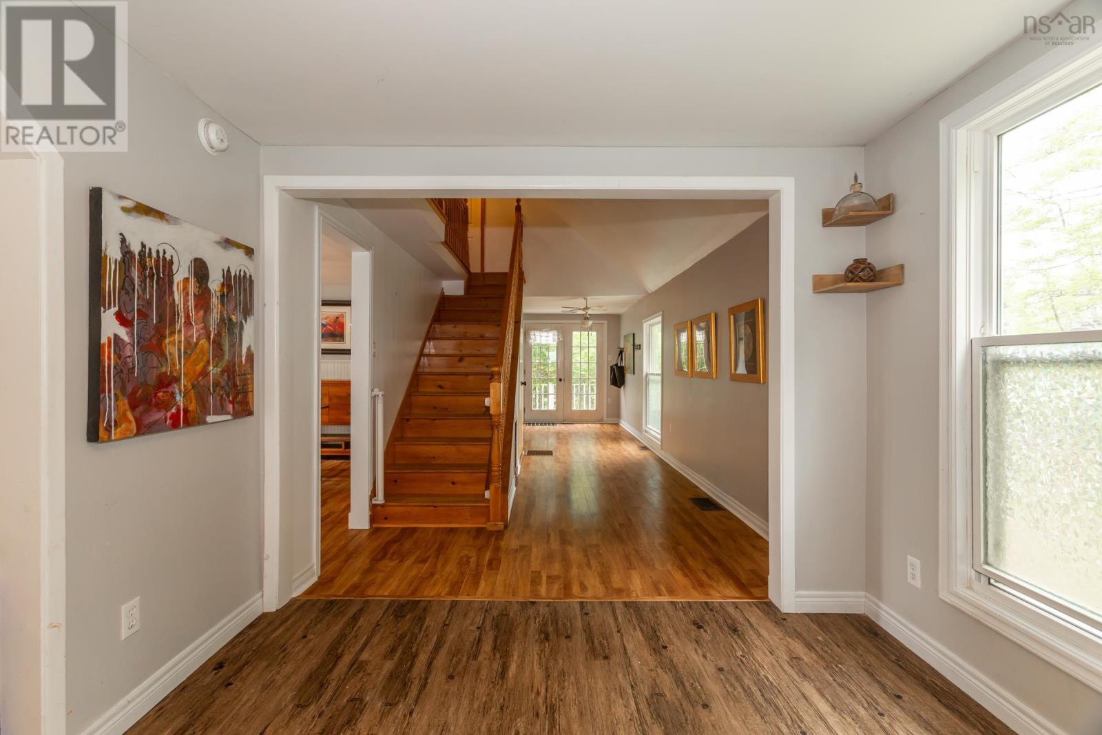 798 Brinton Road, Port Lorne, Nova Scotia  B0S 1R0 - Photo 21 - 202516564