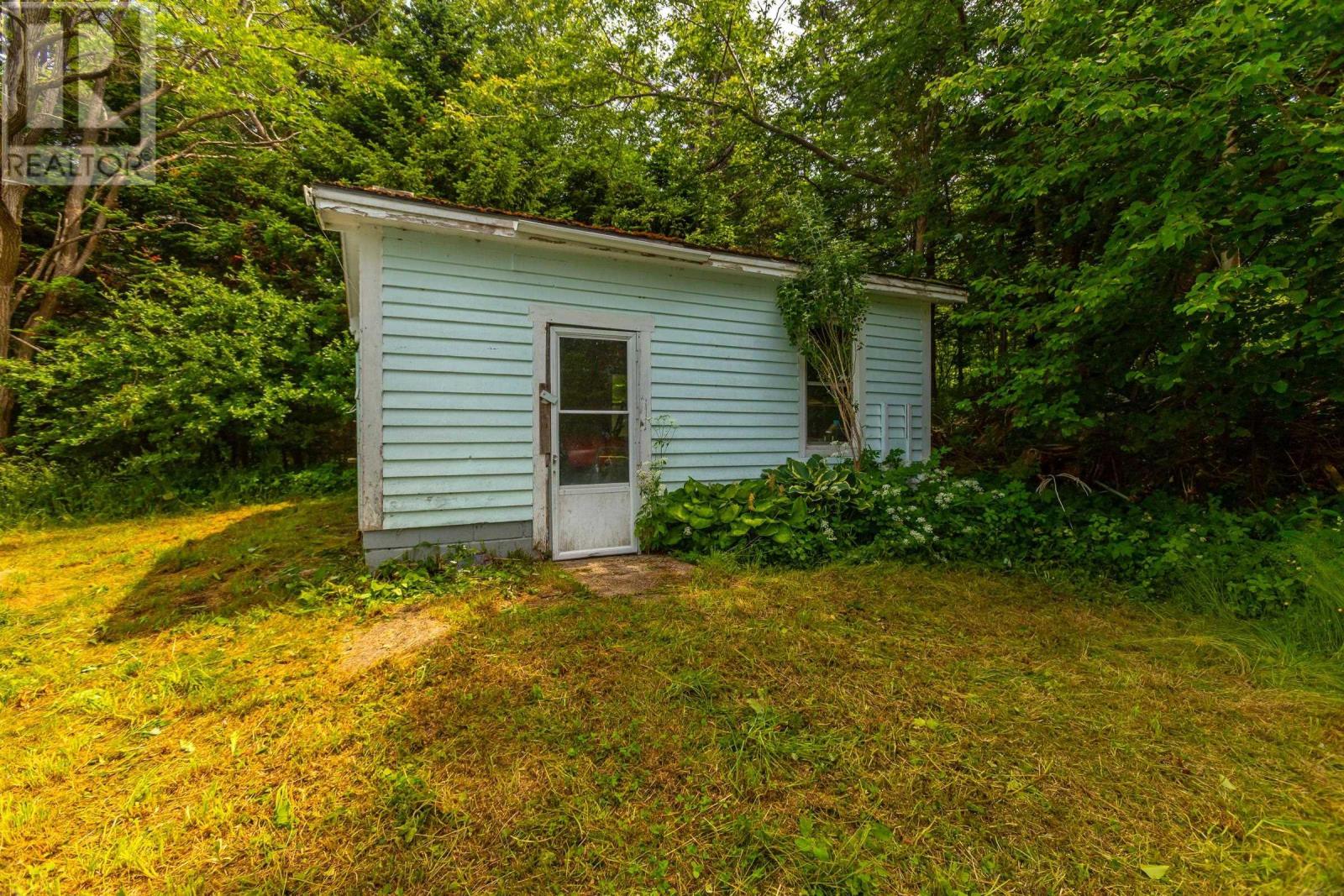 798 Brinton Road, Port Lorne, Nova Scotia  B0S 1R0 - Photo 14 - 202516564