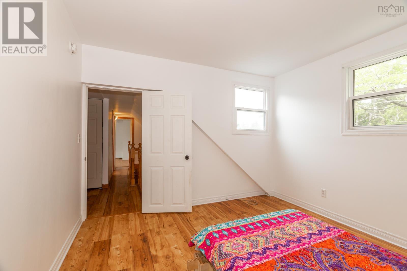 798 Brinton Road, Port Lorne, Nova Scotia  B0S 1R0 - Photo 46 - 202516564