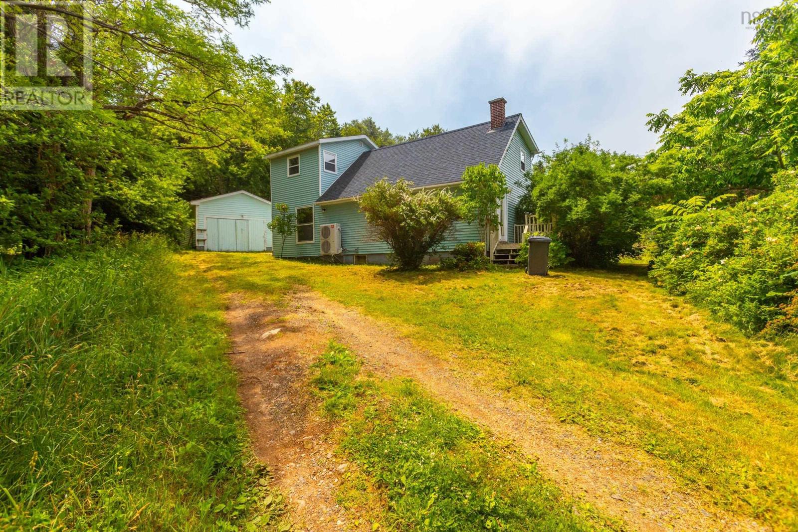 798 Brinton Road, Port Lorne, Nova Scotia  B0S 1R0 - Photo 8 - 202516564