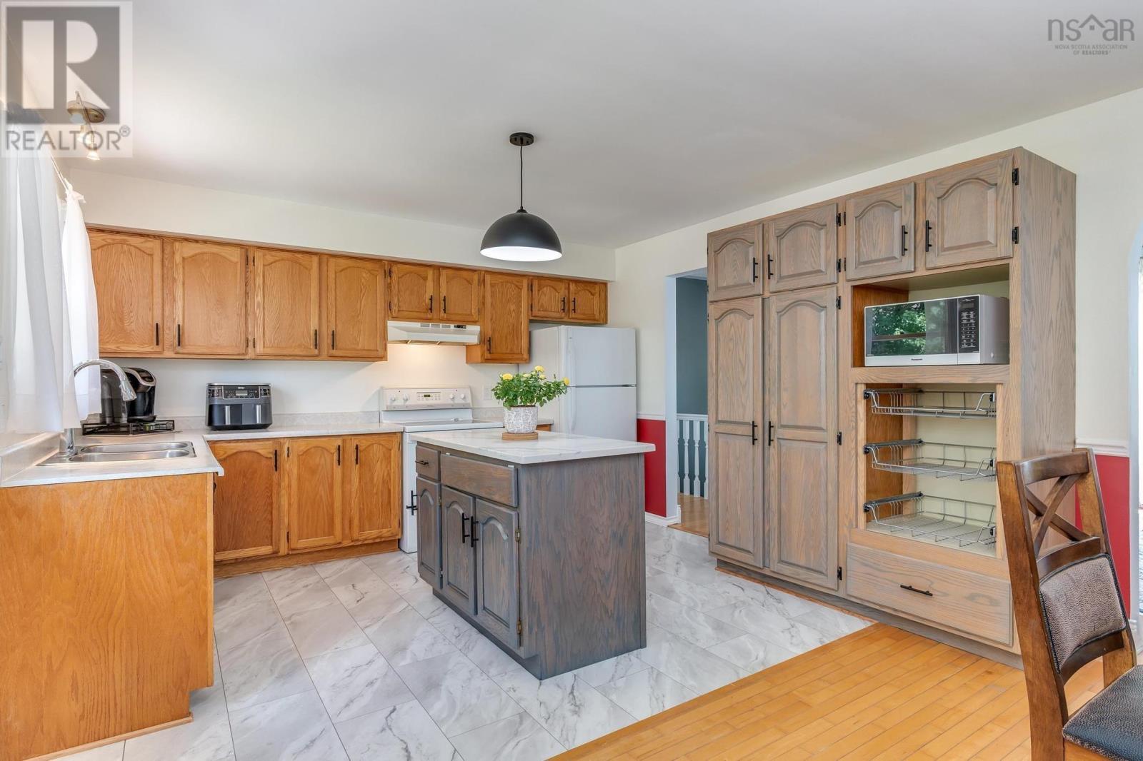 7 Pulsifer Court, Dartmouth, Nova Scotia  B2W 6A1 - Photo 16 - 202518681