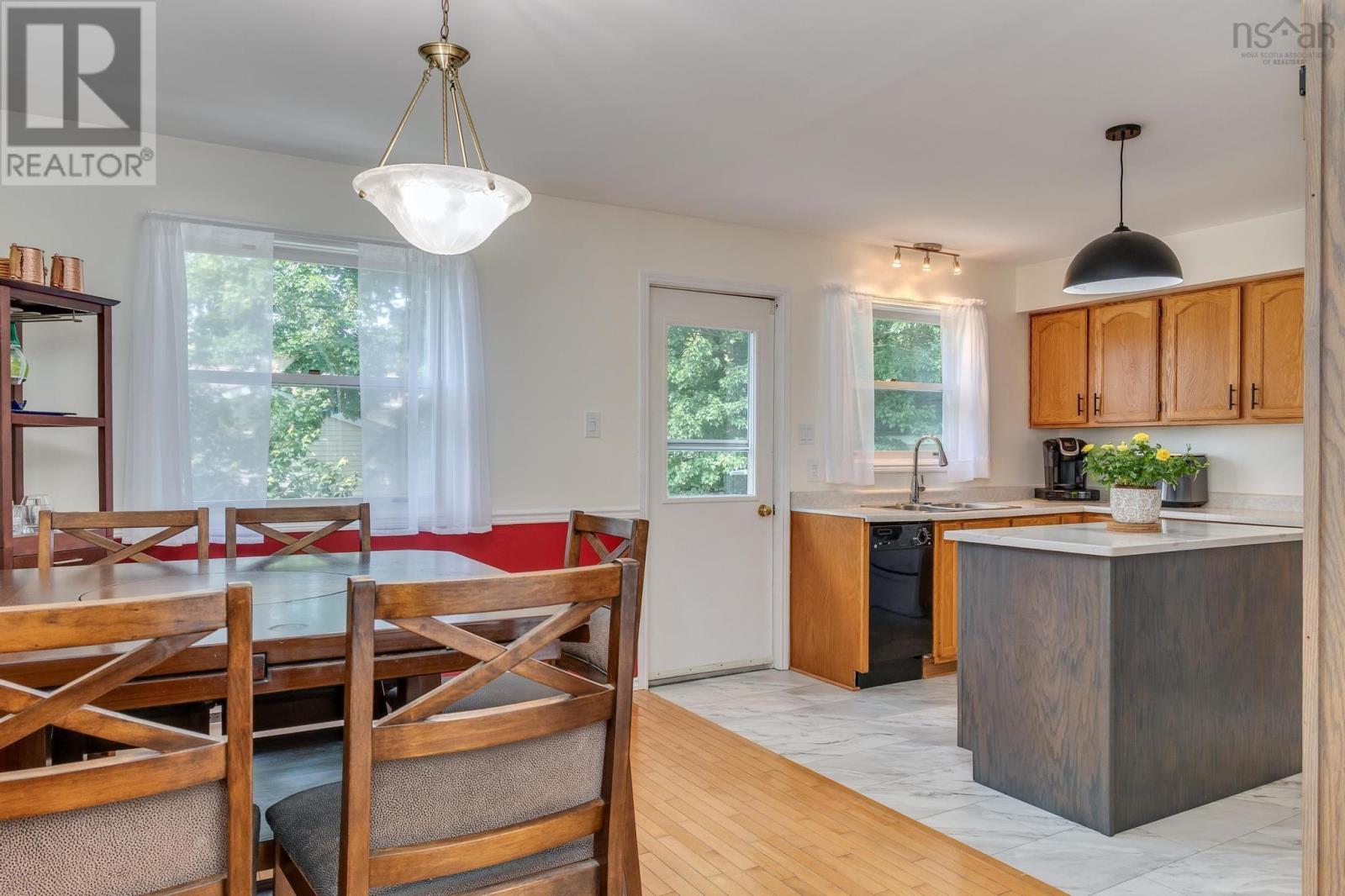 7 Pulsifer Court, Dartmouth, Nova Scotia  B2W 6A1 - Photo 14 - 202518681
