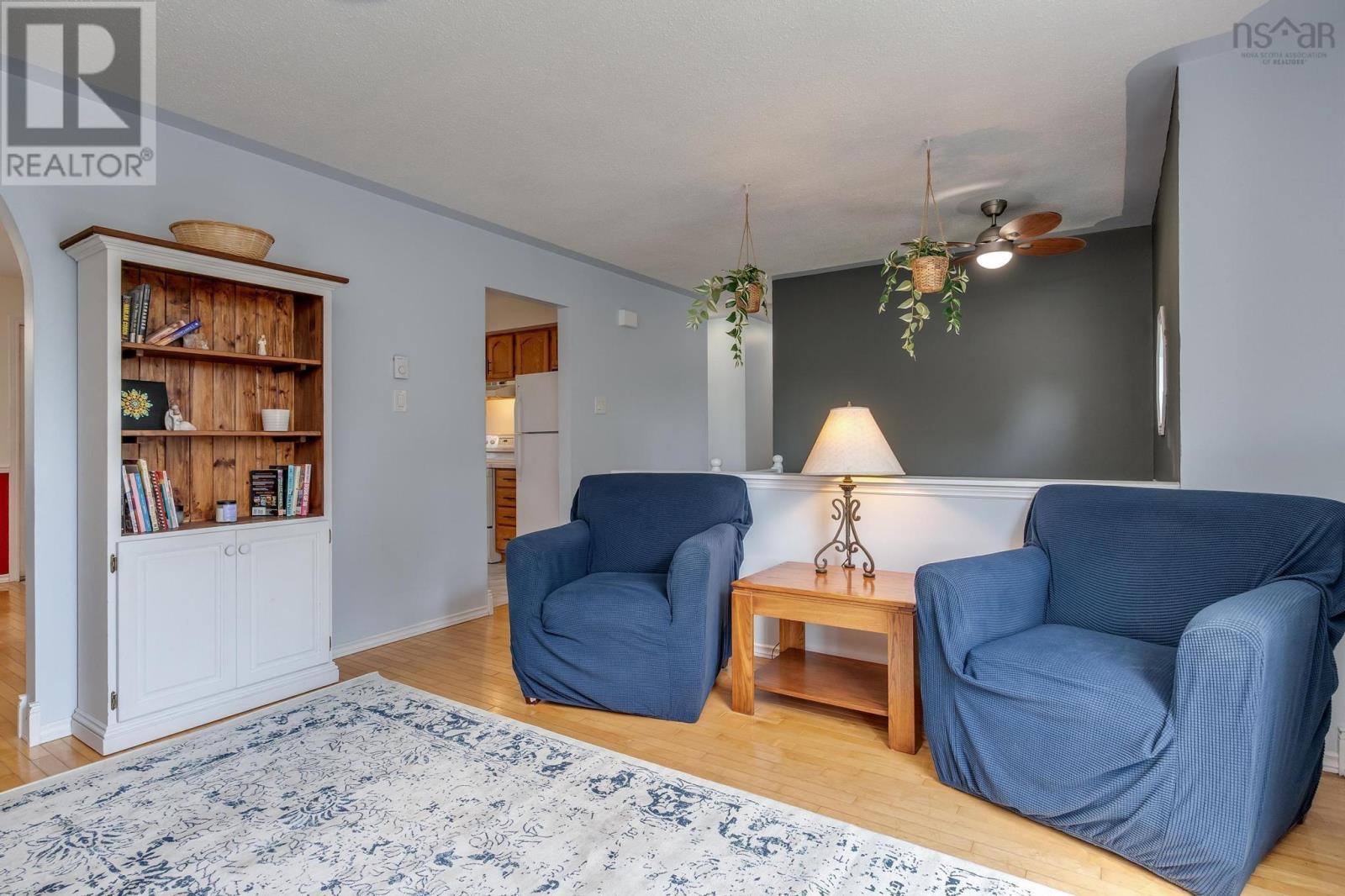 7 Pulsifer Court, Dartmouth, Nova Scotia  B2W 6A1 - Photo 10 - 202518681