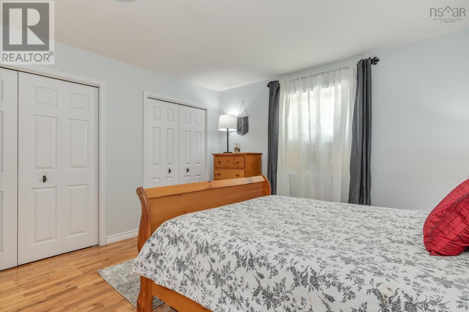 7 Pulsifer Court, Dartmouth, Nova Scotia  B2W 6A1 - Photo 34 - 202518681