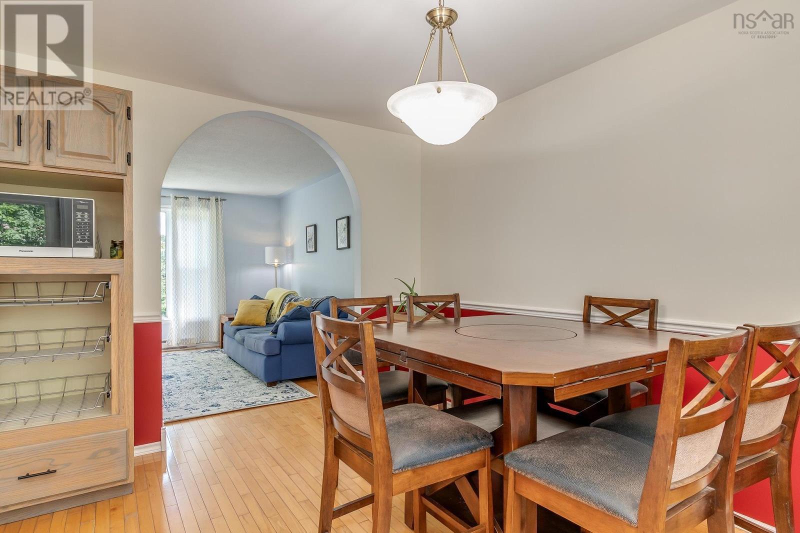 7 Pulsifer Court, Dartmouth, Nova Scotia  B2W 6A1 - Photo 15 - 202518681
