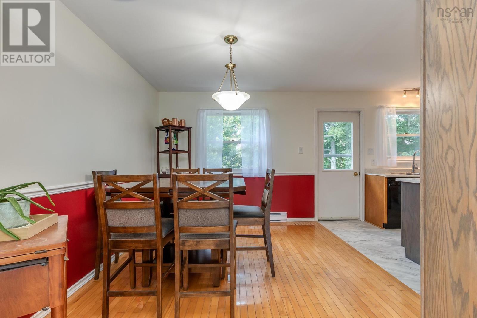 7 Pulsifer Court, Dartmouth, Nova Scotia  B2W 6A1 - Photo 13 - 202518681