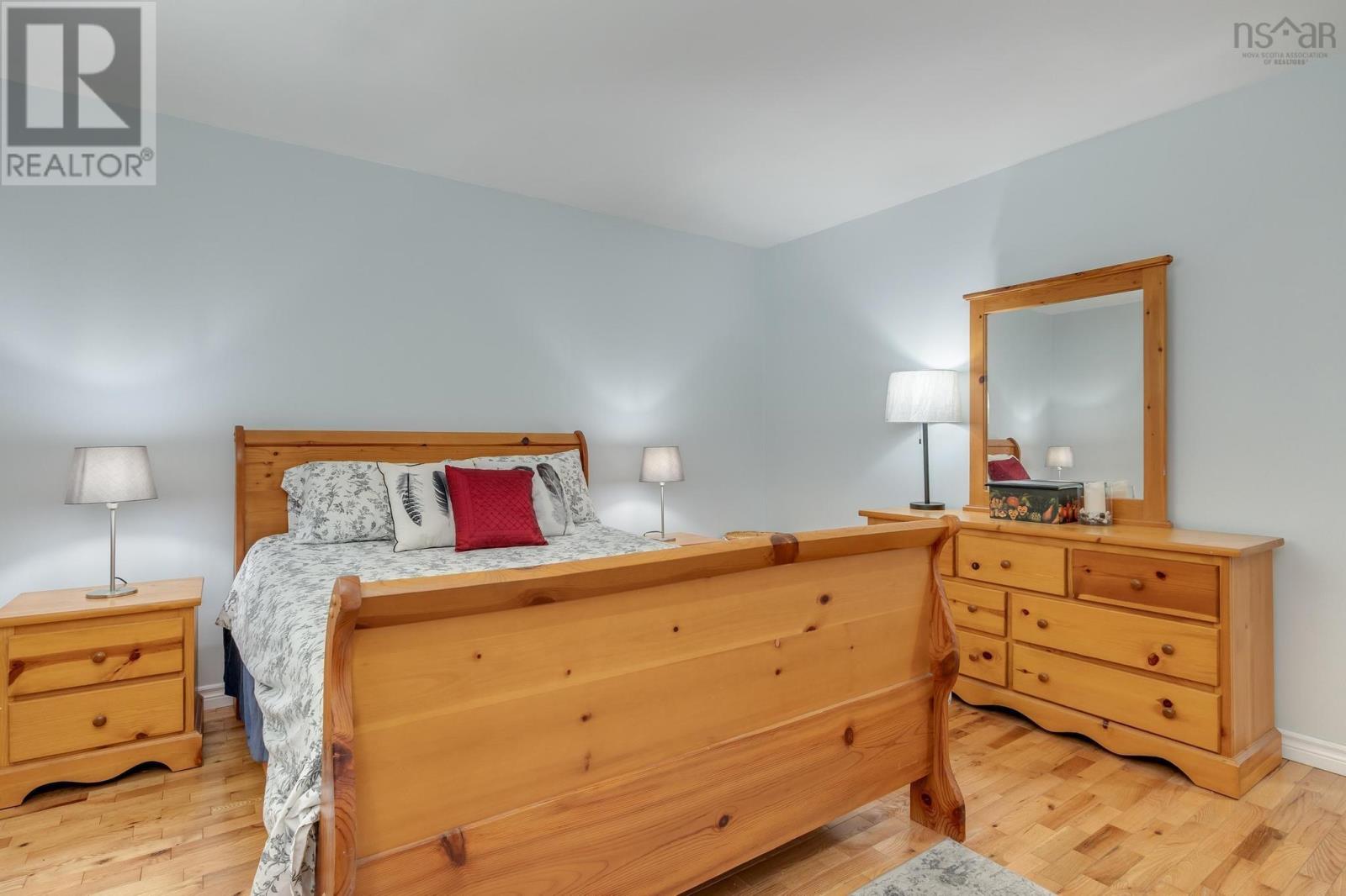 7 Pulsifer Court, Dartmouth, Nova Scotia  B2W 6A1 - Photo 32 - 202518681