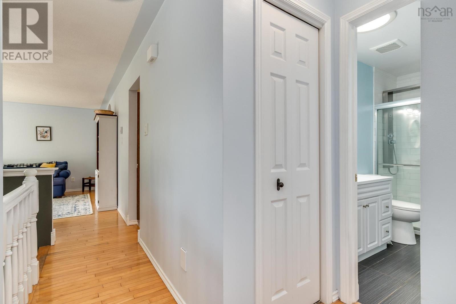 7 Pulsifer Court, Dartmouth, Nova Scotia  B2W 6A1 - Photo 27 - 202518681