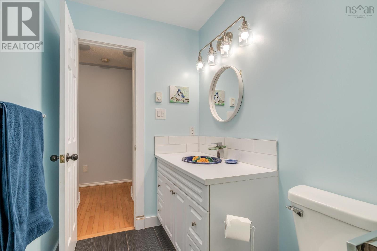 7 Pulsifer Court, Dartmouth, Nova Scotia  B2W 6A1 - Photo 30 - 202518681