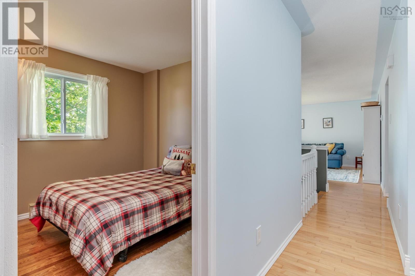 7 Pulsifer Court, Dartmouth, Nova Scotia  B2W 6A1 - Photo 37 - 202518681