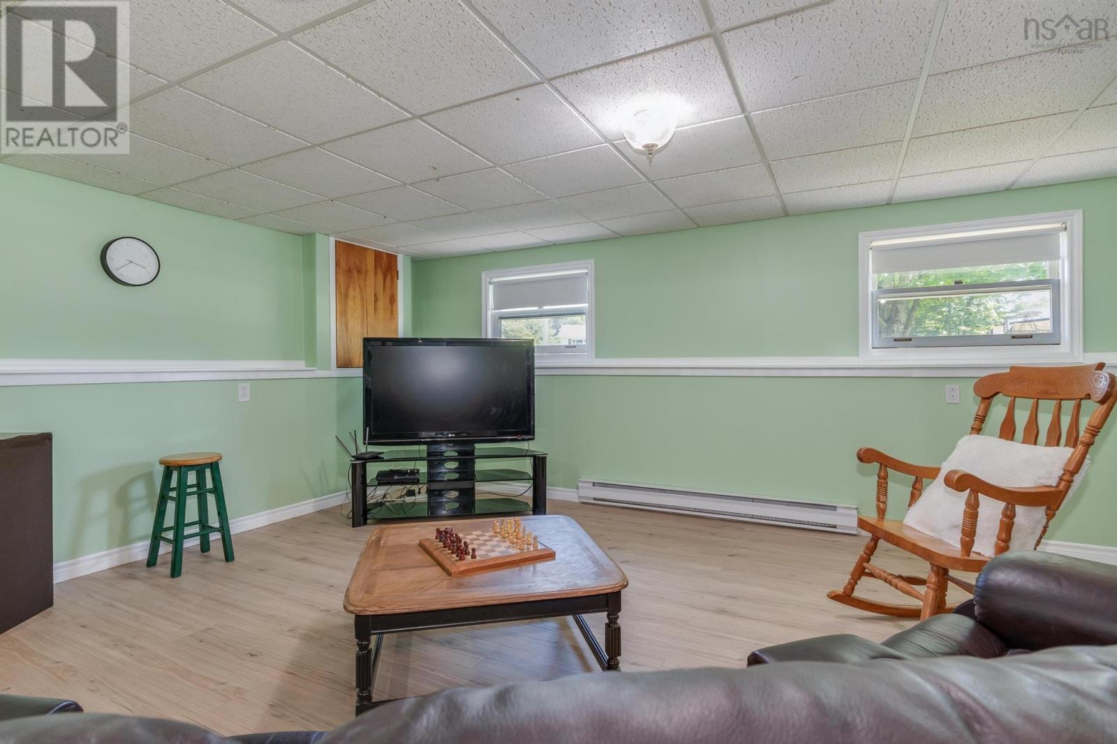7 Pulsifer Court, Dartmouth, Nova Scotia  B2W 6A1 - Photo 49 - 202518681