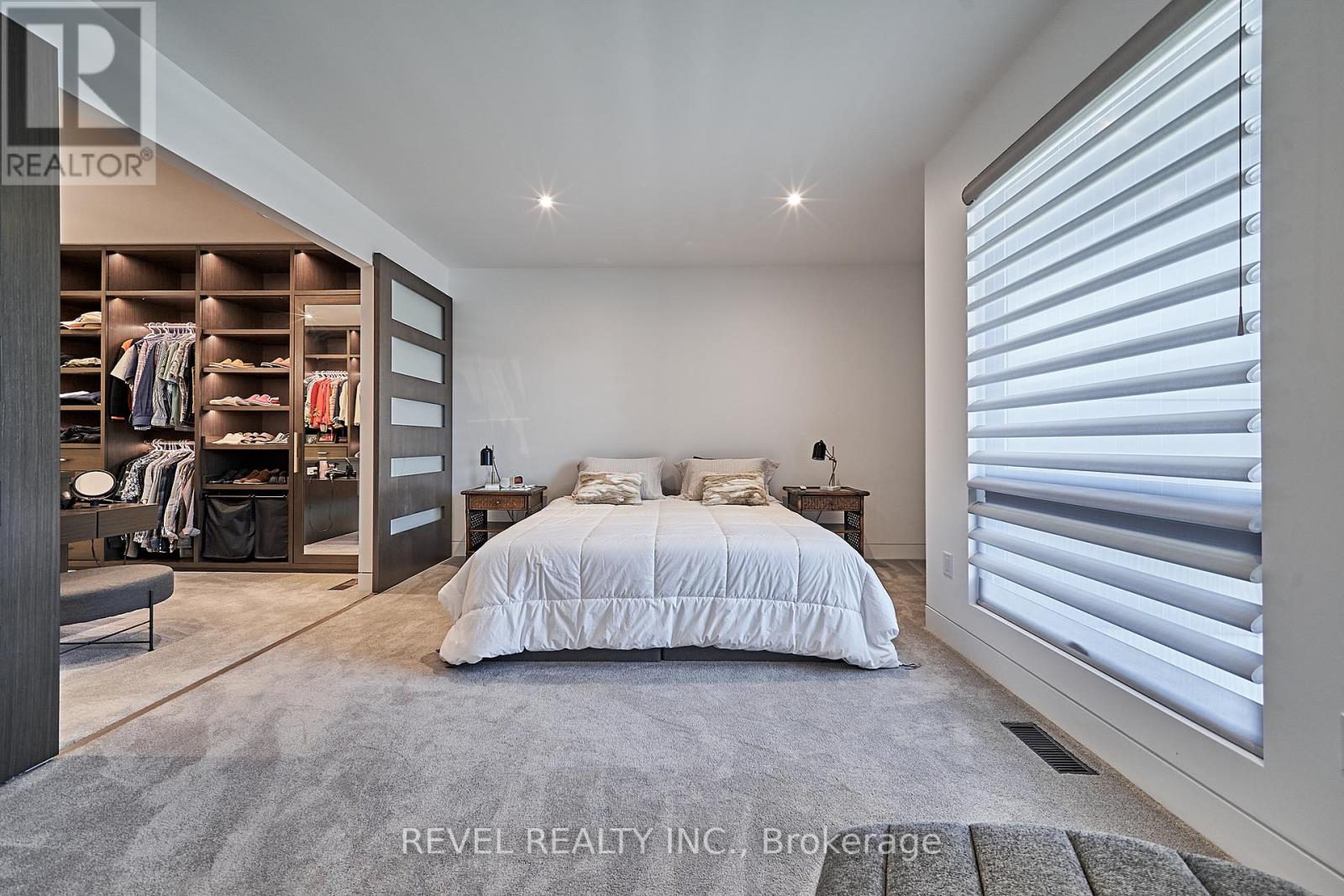 516 Poplar Avenue, Ajax, Ontario  L1S 1G1 - Photo 20 - E12270025