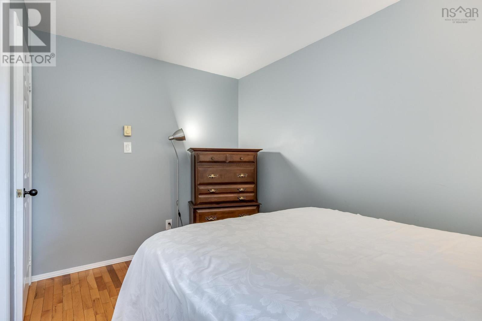 7 Pulsifer Court, Dartmouth, Nova Scotia  B2W 6A1 - Photo 36 - 202518681