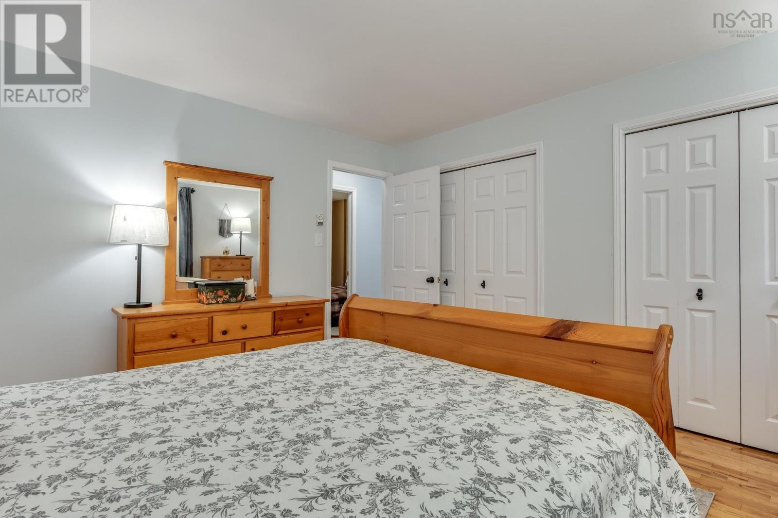 7 Pulsifer Court, Dartmouth, Nova Scotia  B2W 6A1 - Photo 33 - 202518681