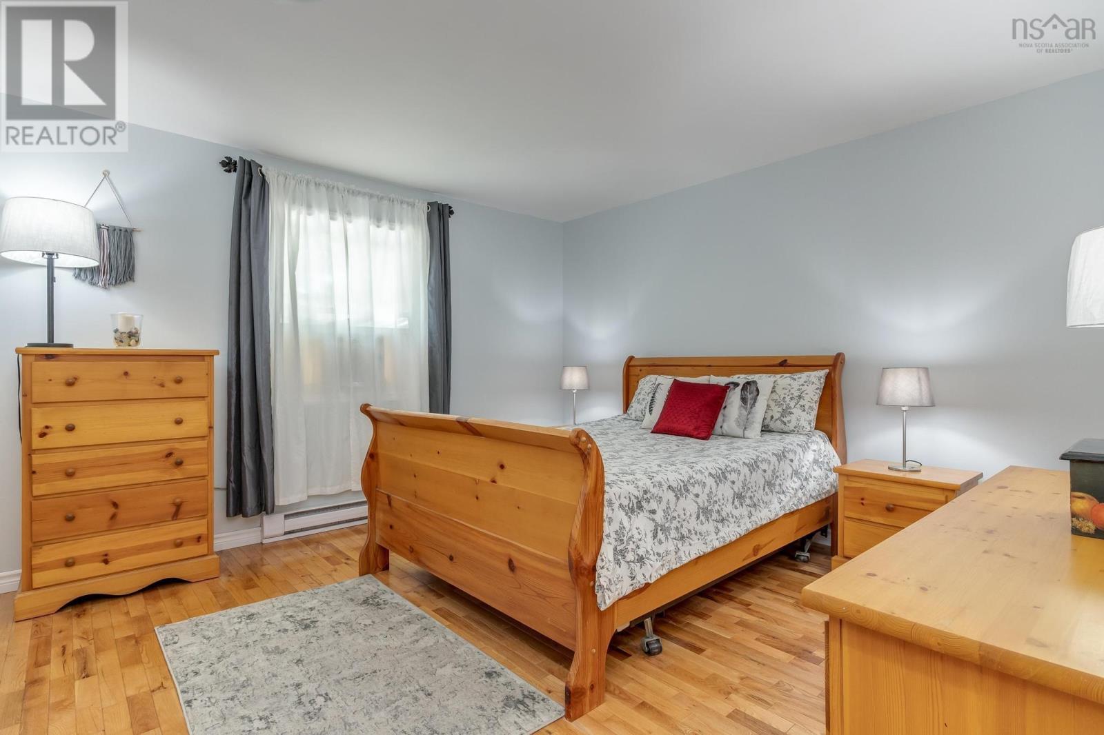 7 Pulsifer Court, Dartmouth, Nova Scotia  B2W 6A1 - Photo 31 - 202518681