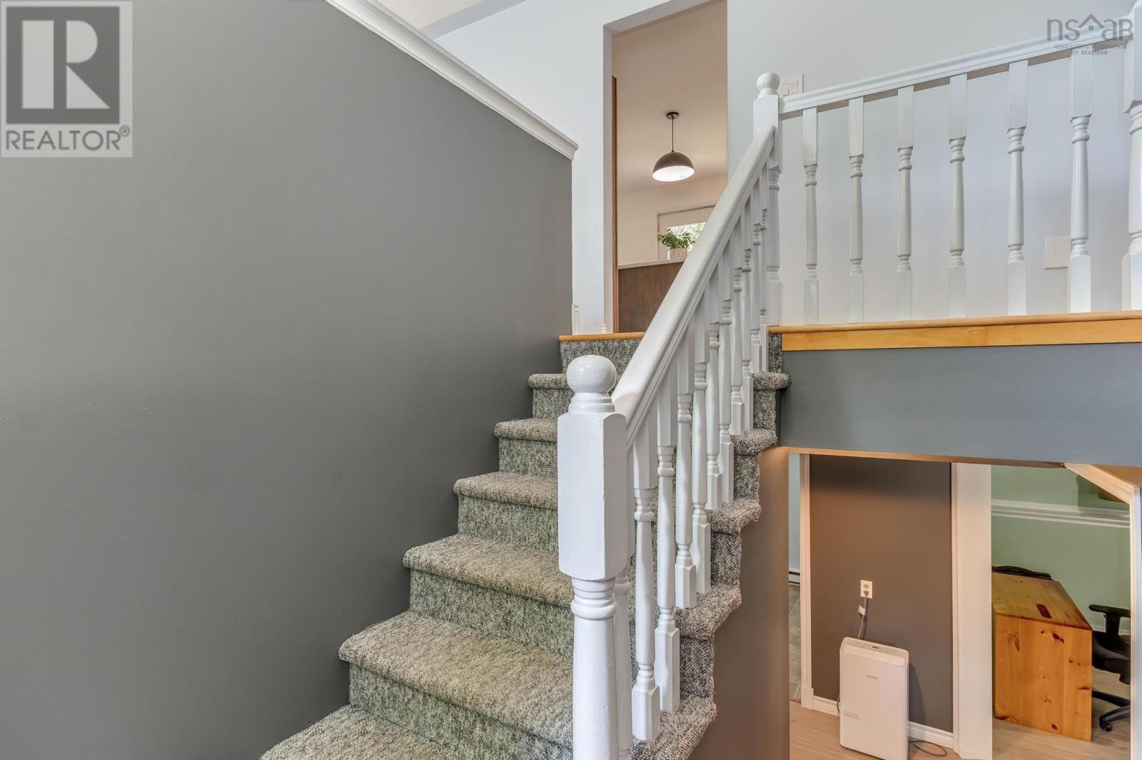 7 Pulsifer Court, Dartmouth, Nova Scotia  B2W 6A1 - Photo 39 - 202518681
