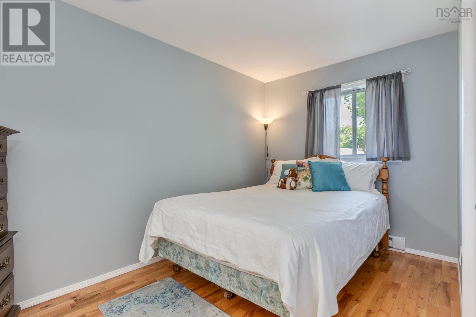 7 Pulsifer Court, Dartmouth, Nova Scotia  B2W 6A1 - Photo 35 - 202518681
