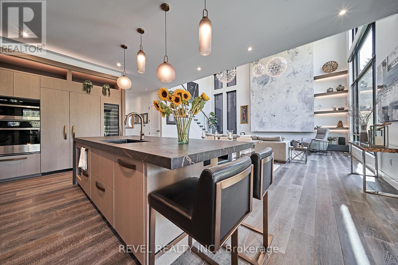 516 Poplar Avenue, Ajax, Ontario  L1S 1G1 - Photo 14 - E12270025