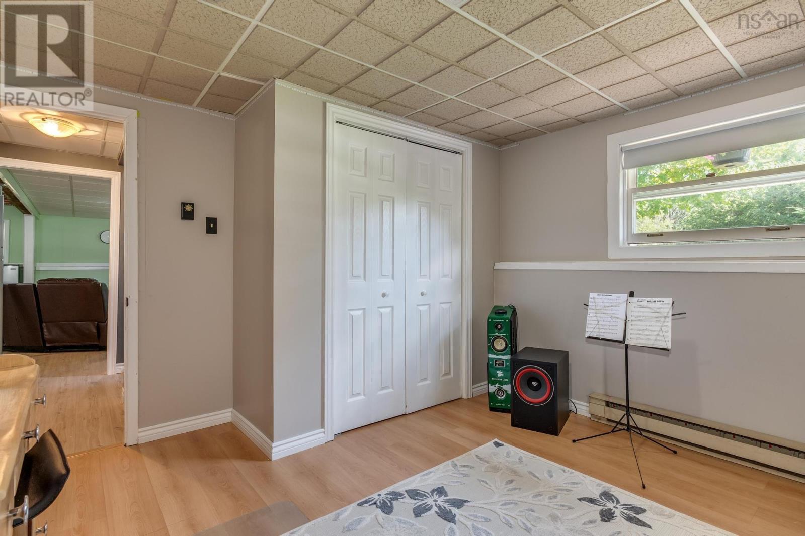7 Pulsifer Court, Dartmouth, Nova Scotia  B2W 6A1 - Photo 43 - 202518681