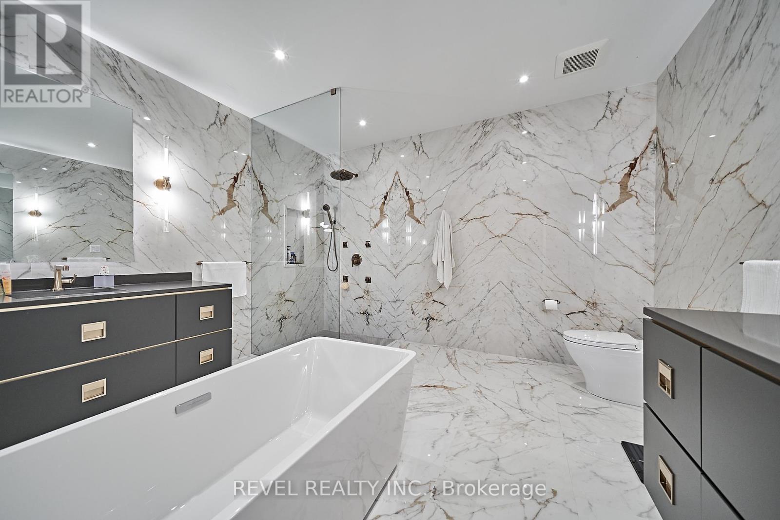 516 Poplar Avenue, Ajax, Ontario  L1S 1G1 - Photo 25 - E12270025