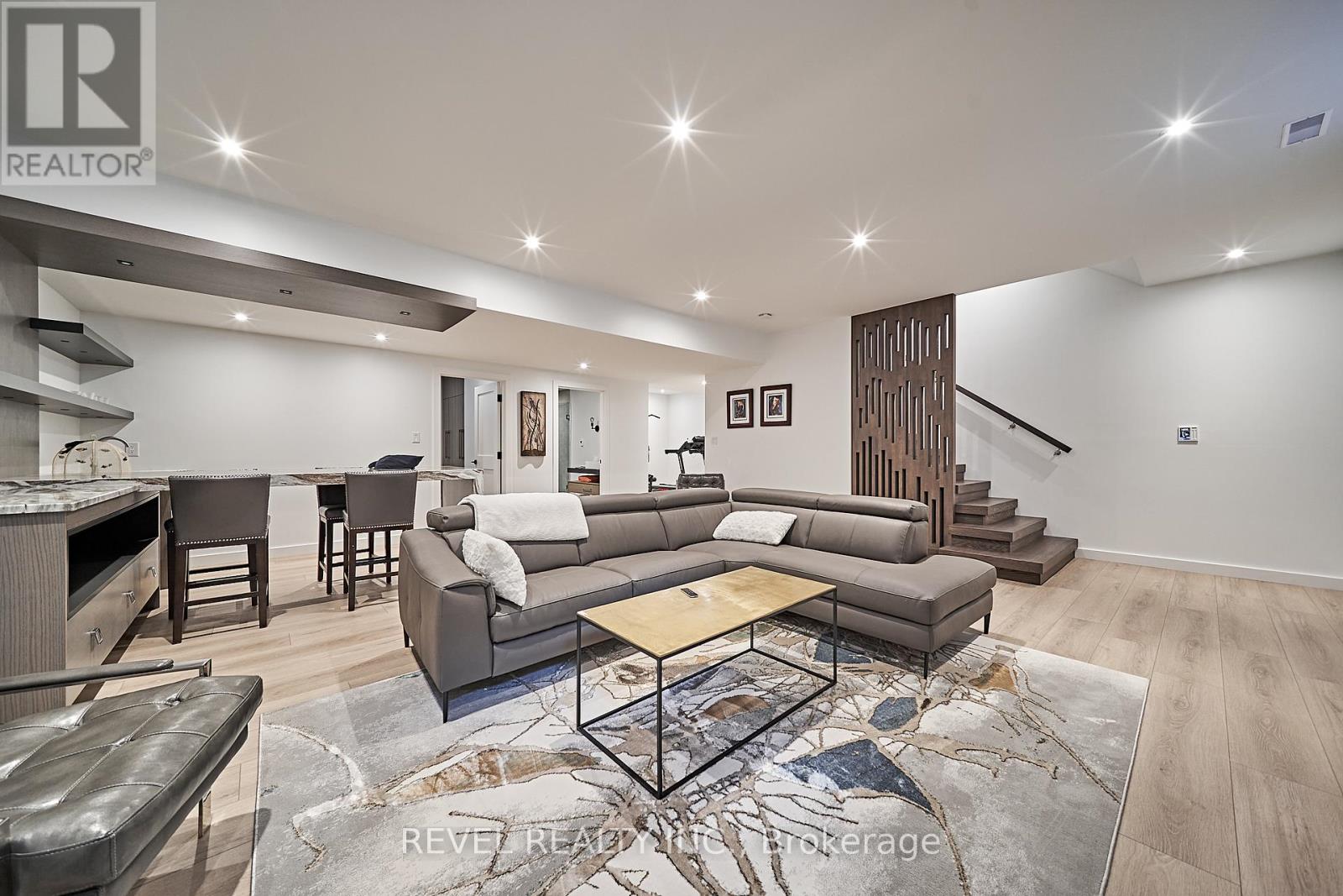 516 Poplar Avenue, Ajax, Ontario  L1S 1G1 - Photo 32 - E12270025