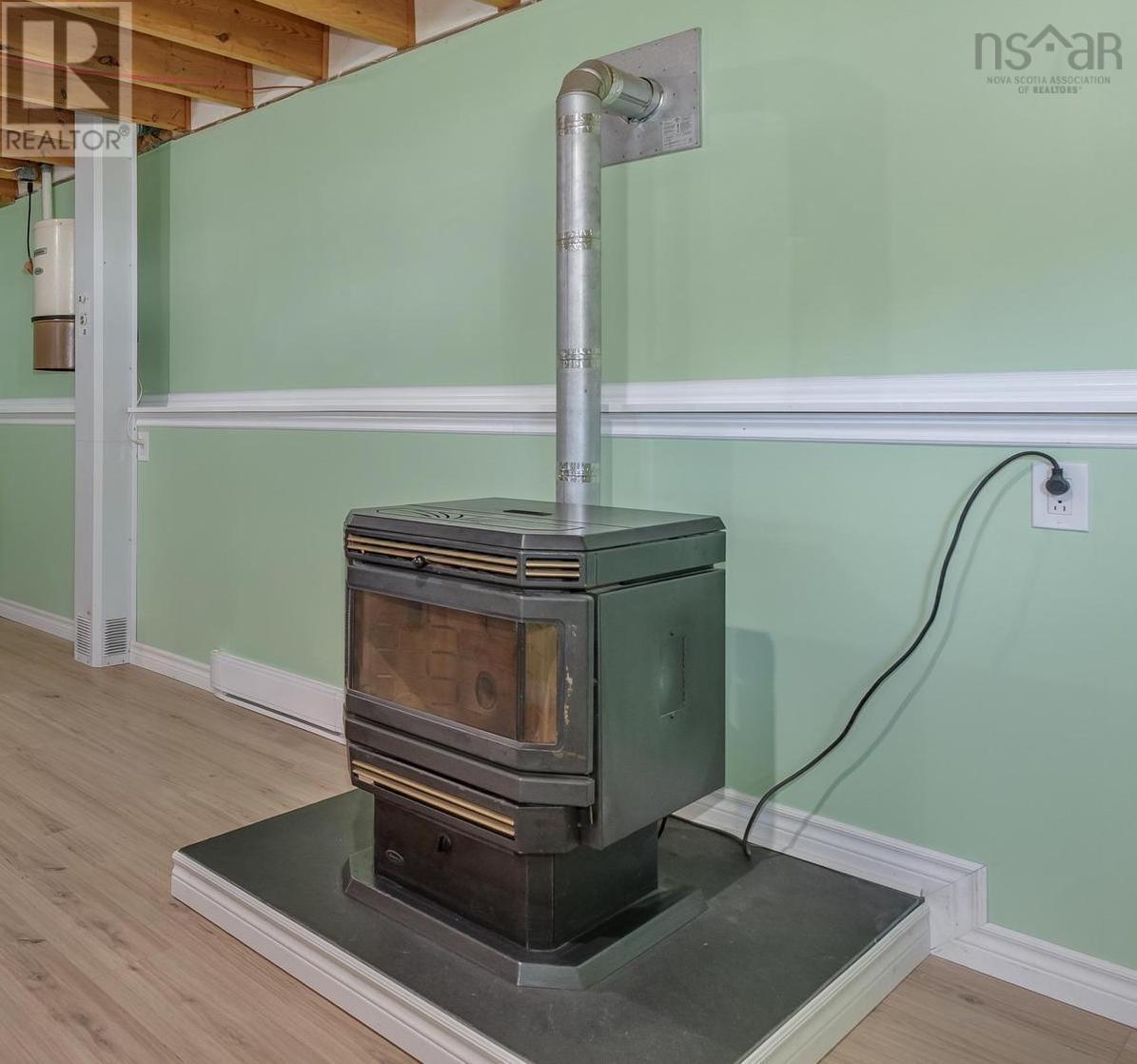 7 Pulsifer Court, Dartmouth, Nova Scotia  B2W 6A1 - Photo 47 - 202518681