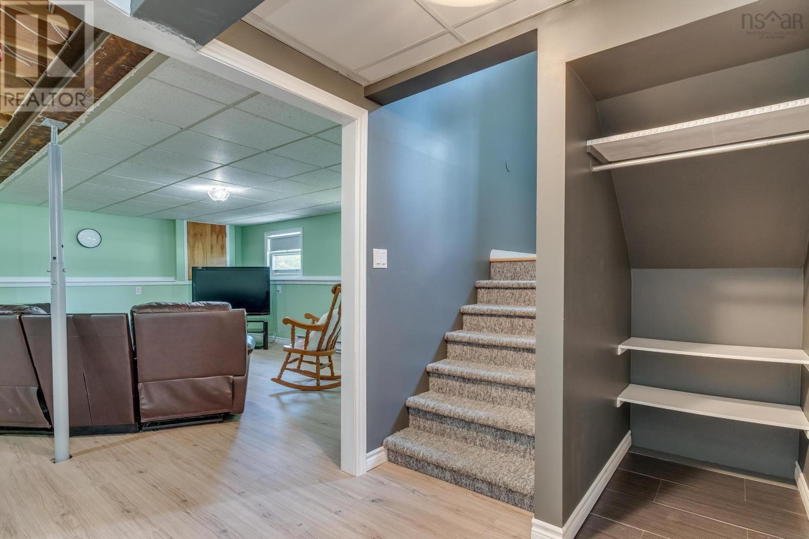 7 Pulsifer Court, Dartmouth, Nova Scotia  B2W 6A1 - Photo 41 - 202518681