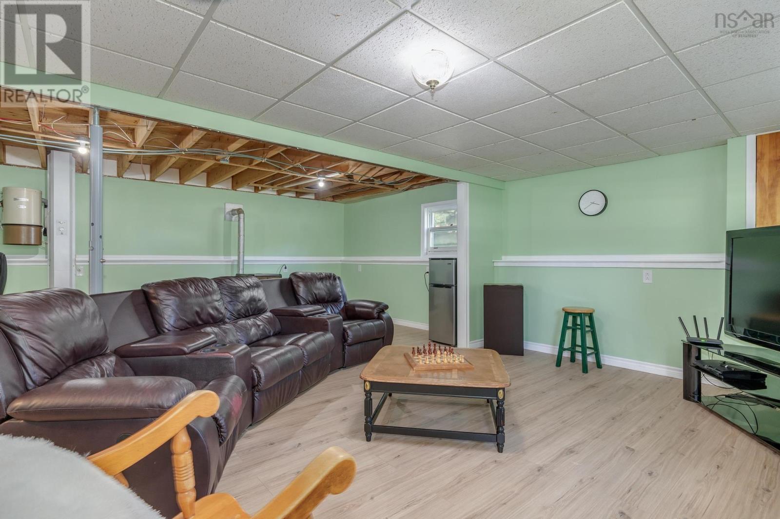 7 Pulsifer Court, Dartmouth, Nova Scotia  B2W 6A1 - Photo 50 - 202518681