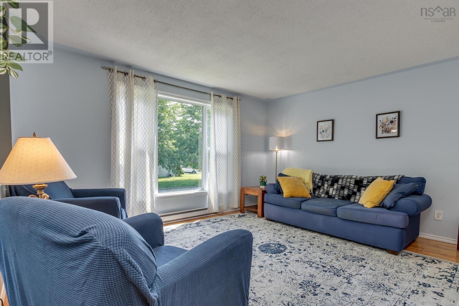 7 Pulsifer Court, Dartmouth, Nova Scotia  B2W 6A1 - Photo 7 - 202518681