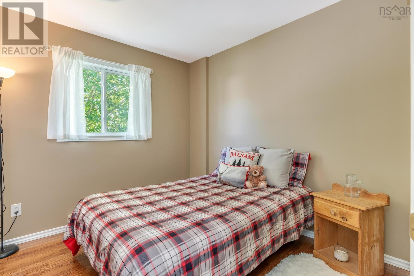 7 Pulsifer Court, Dartmouth, Nova Scotia  B2W 6A1 - Photo 38 - 202518681