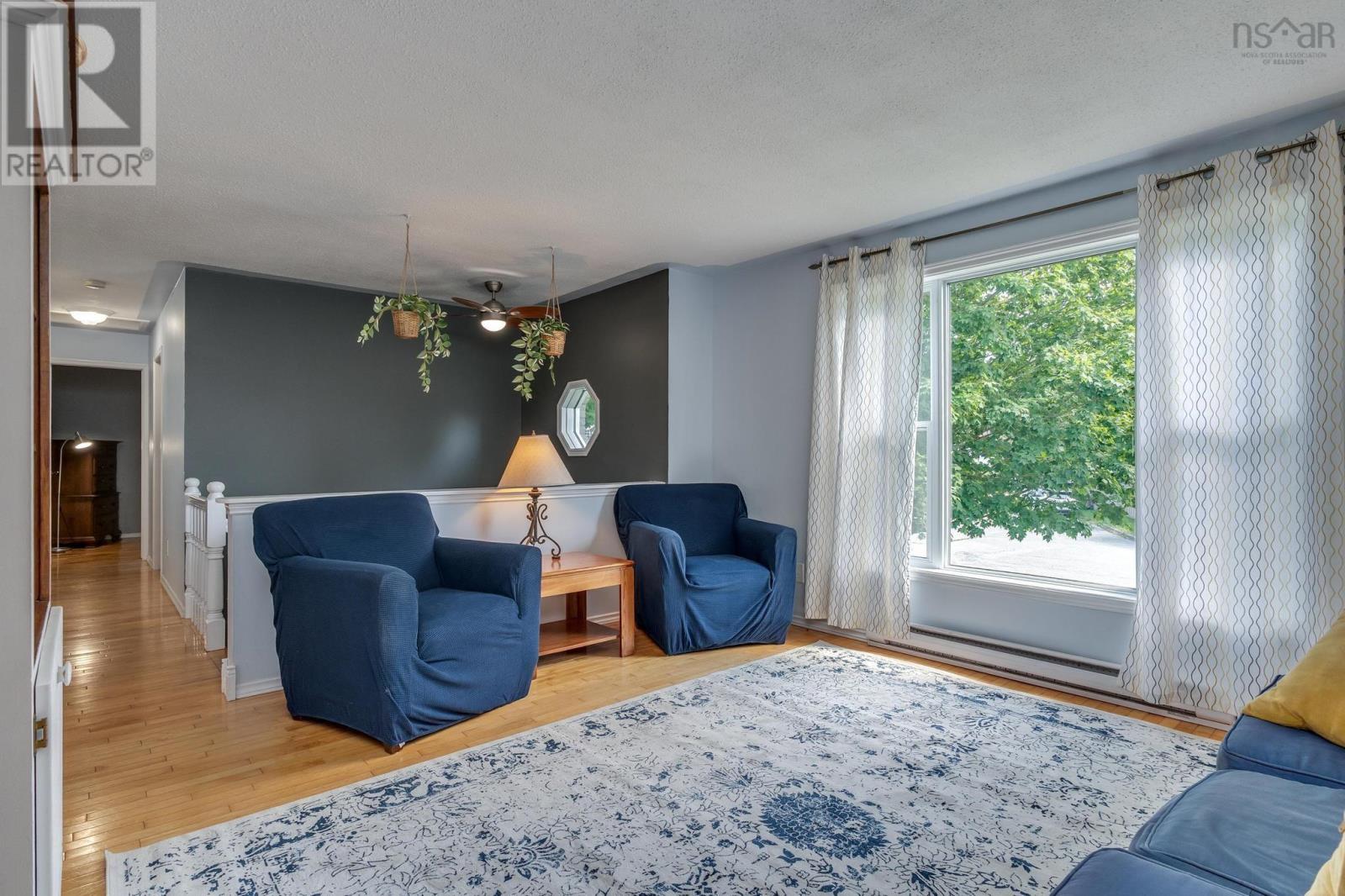 7 Pulsifer Court, Dartmouth, Nova Scotia  B2W 6A1 - Photo 8 - 202518681