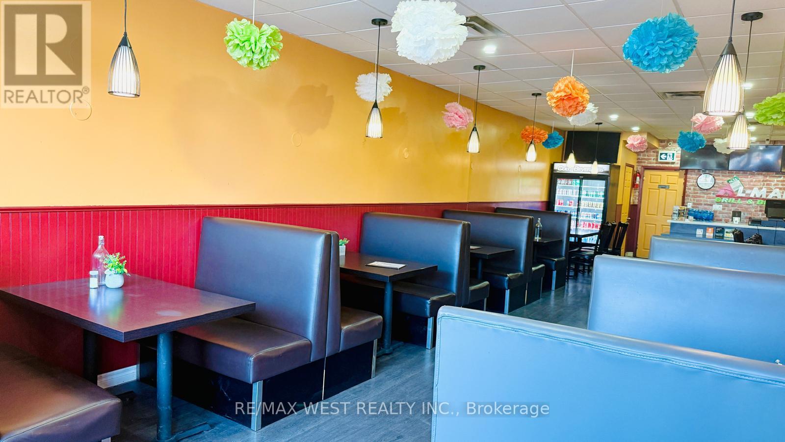 Property at 2658 DANFORTH AVENUE image 3